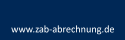 www.zab-abrechnung.de