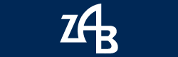 www.zab-abrechnung.de